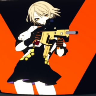 azu_いおりん