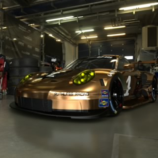 RICO57-RRS