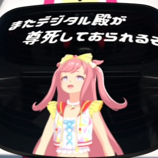 yossuxi000