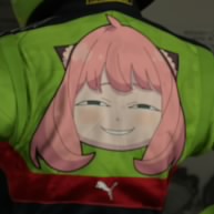 レン