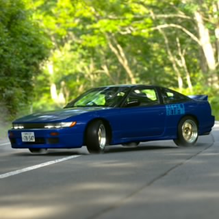 Mako Sato