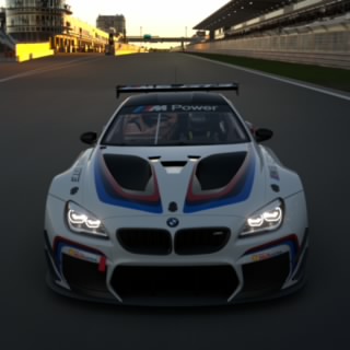 Speeedy32