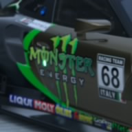 MATRIX