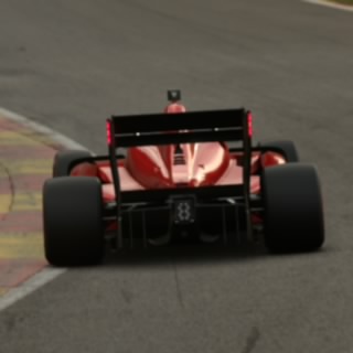 CL16