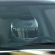 El Capo