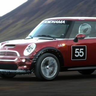 Dominator