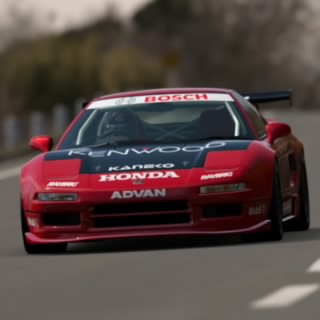 MODURO
