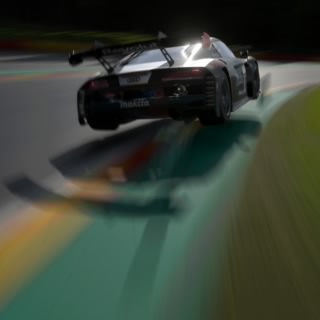 MeiX-5