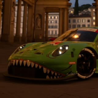 edogiano06