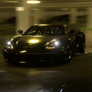 MisterShadow001