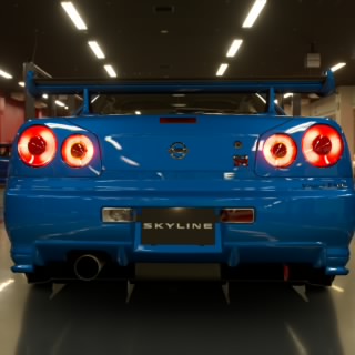Tunami427