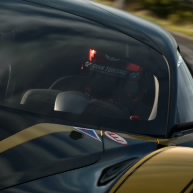 Jaguar IPN