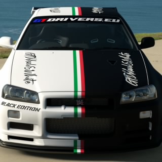 GTD_BlackWhite