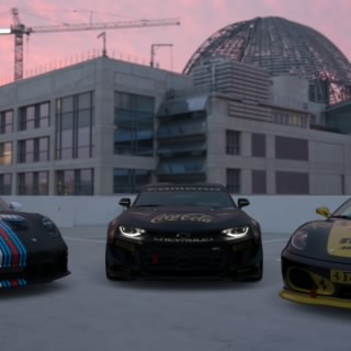 Chxrley_cars