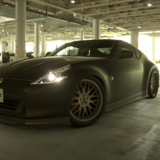 DlNrace :3
