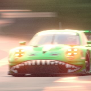 Hammer_Time