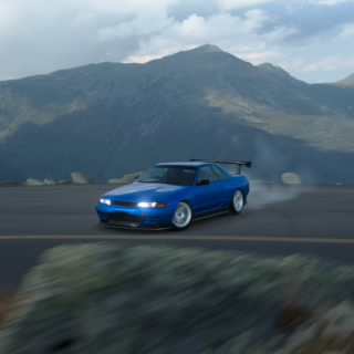 SE MOTORSPORT