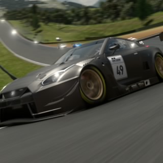Roci