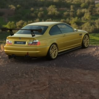 Tennek