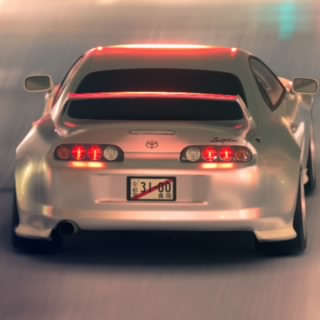 RXYYXN