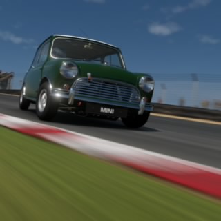 Should_B_Faster