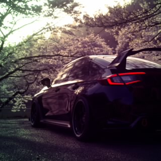 Jon_Valle97