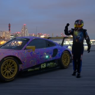 GTSC_SonKaiGoku