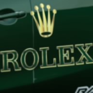 GreenPrismGamers
