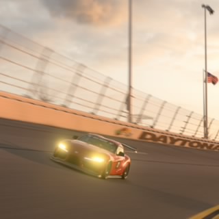 Raff_GT7