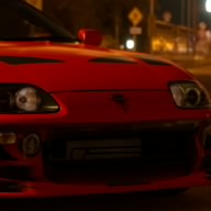 Seb