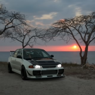 zDrxq