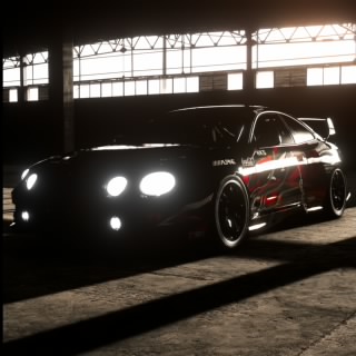 D1CELICA