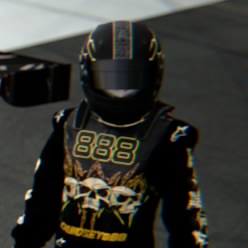 JCCR_Bren-N