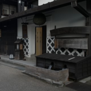 カピさん