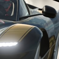 ARC_King_Buzzo