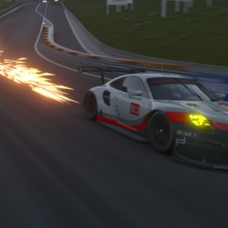 Marquez