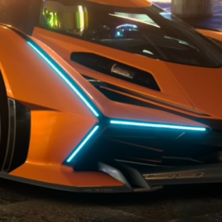 Bazilblitz26