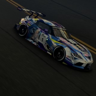 zero