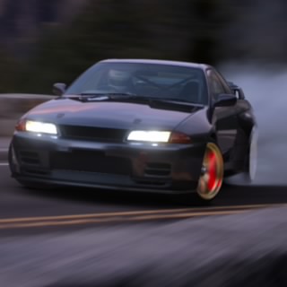 69420