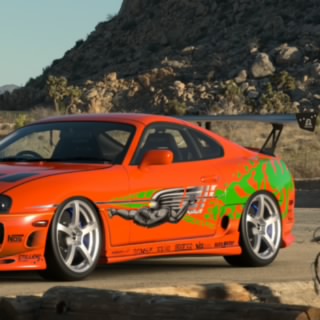 PMR_Noodlez