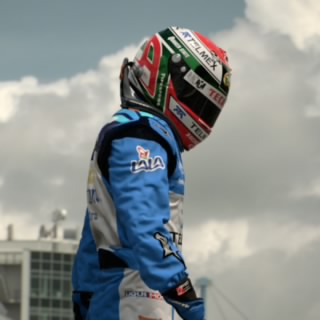 C. Sánchez