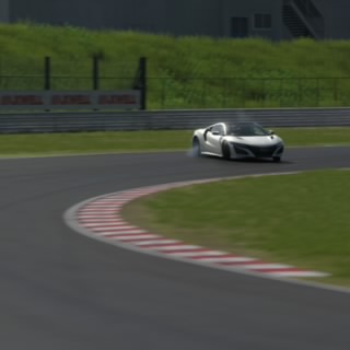 Kimi Raikkönen