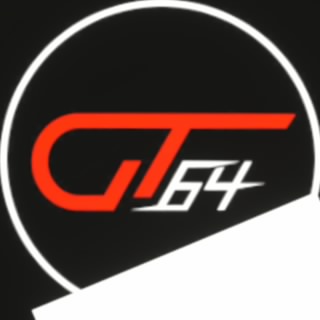 GT64