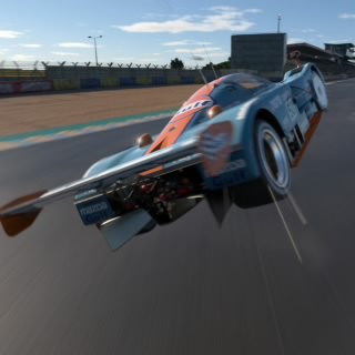 GroguideJ