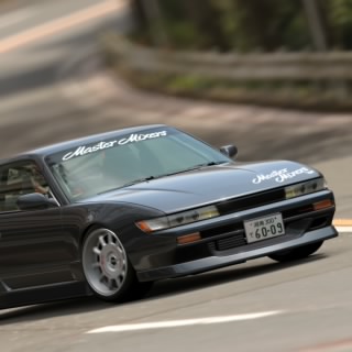森野くま