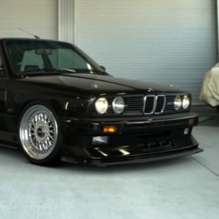 M1VP