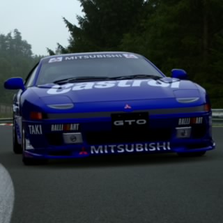 LimitBreaker_57