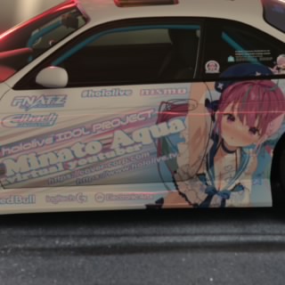 　コロコロ