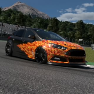 darkdominator