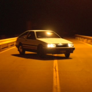 Alexander